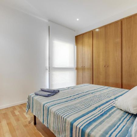 Holiday Home Lizarran By Interhome Figueres  Bagian luar foto