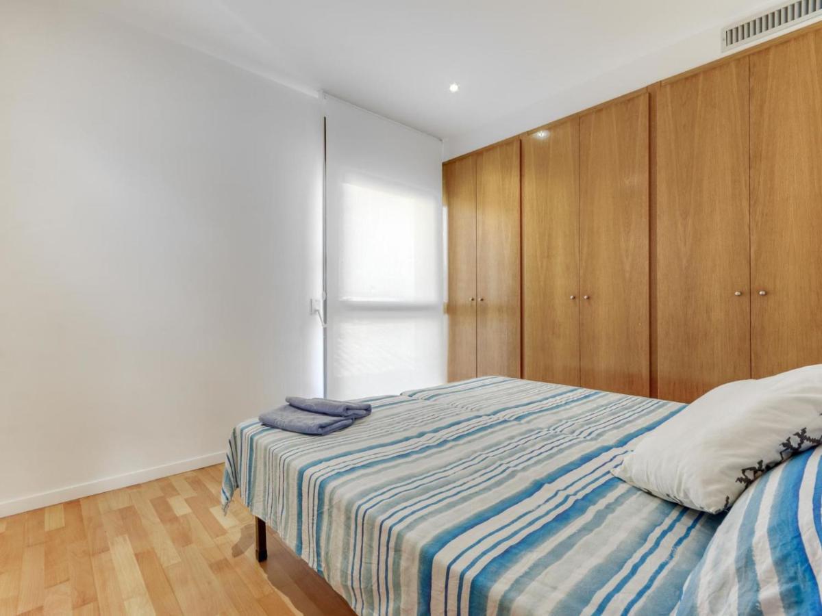 Holiday Home Lizarran By Interhome Figueres  Bagian luar foto